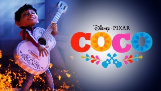 Рецензия: «Тайна Коко» от Disney/Pixar
