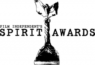 Премия Independent Spirit Awards огласила своих номинантов