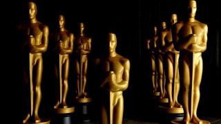 «Оскар 2018»: шортлист номинации «Лучший короткометражный фильм»
