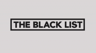 Обнародован «Черный список» сценариев за 2017 год