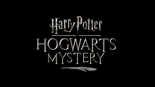Warner Bros. и Jam City анонсировали мобильную игру по «Гарри Поттеру»
