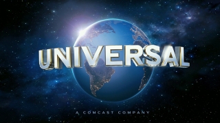 Universal Pictures удалось превысить планку в $5 млрд. в глобальном бокс-офисе