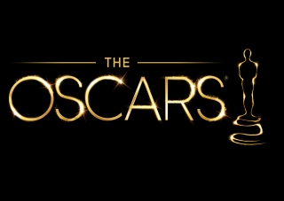 «Оскар 2018»: шортлист номинации «Лучшие визуальные эффекты»
