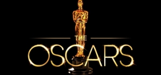 «Оскар 2018»: за главный приз поборются 341 фильм