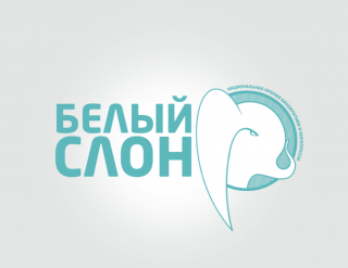 В Москве объявили лауреатов премии «Белый слон»