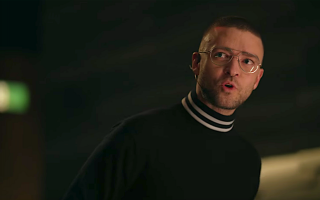 Новый глава Каннского фестиваля, даты выхода «Игры престолов» и многое другое из новостей за последние 10 дней