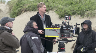 «Я обязательно пожму руку Дэй-Льюису»: Как звёзды отреагировали на свою номинацию на «Оскар»