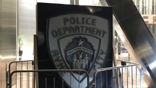 Первые фото со съёмок «Детектива Пикачу»