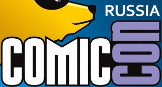 Объявлены даты проведения выставки «ИгроМир 2018» и Comic Con Russia