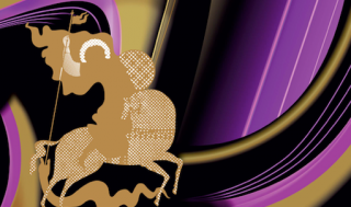 У юбилейного ММКФ появился официальный постер