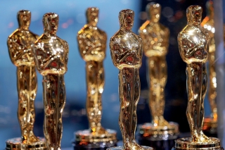 Обратная сторона «Оскара»: скандалы премии