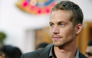 О Поле Уокере снимут документальный фильм