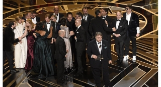 «Оскар 2018»: чем запомнится юбилейная церемония