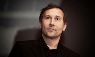 Николай Лебедев станет режиссером «Мастера и Маргариты»