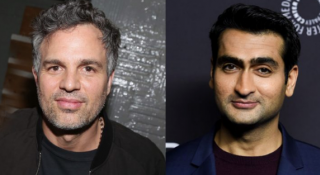 Марк Руффало сыграет американского террориста