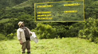 Kids’ Choice Awards 2018: Все лауреаты премии