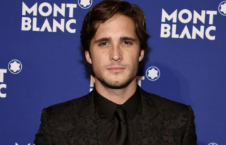 Диего Бонета снимется в новом «Терминаторе»