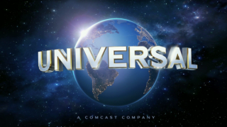 Музыкальная комедия Дэнни Бойла получила дату релиза