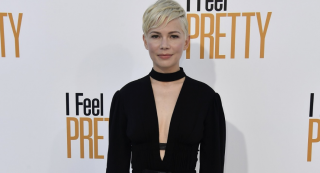 Мишель Уильямс и Джулианна Мур сыграют в «После свадьбы»