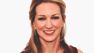 Сценарист «Формы воды» поработает вместе с Дженнифер Лоуренс