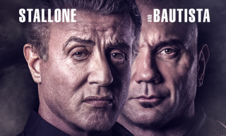 Первый трейлер сиквела «Плана побега»
