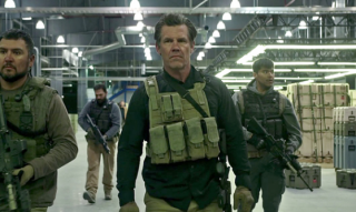 Новый трейлер боевика «Убийца 2. Против всех»