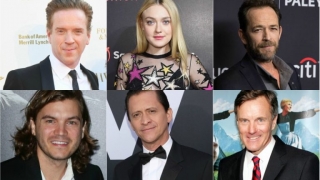 «Однажды в Голливуде» продолжает обзаводиться актерами