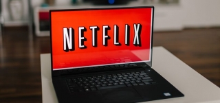 Акции Netflix достигли исторического максимума