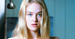 Звезда «Хорошей жены» сыграет в сиквеле «Оно»