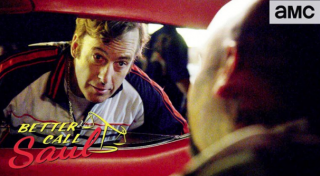 Новый трейлер четвертого сезона сериала «Лучше звоните Солу»