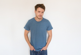 Ефим Петрунин: «Мы живем во время блица»