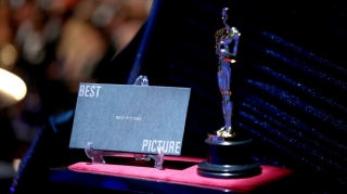 «Оскар»: Лучший популярный фильм – победа или поражение?