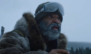 Netflix показал трейлер фильма «Придержи тьму»