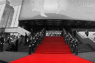 Объявлена программа 66-го Каннского кинофестиваля
