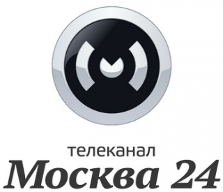 «Москва 24» будет показывать новости в московском метро