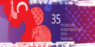 Молодые кинематографисты попробуют найти продюсеров на питчинге ММКФ