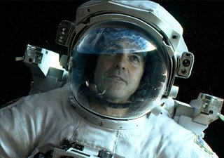 «Гравитация» Альфонсо Куарона откроет Венецианский кинофестиваль