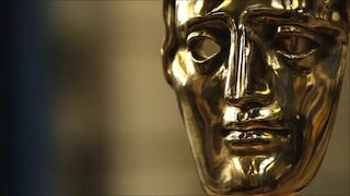 BAFTA изменила правила награждения