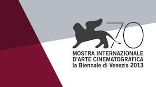 Венецианский кинофестиваль обнародовал программу основного конкурса