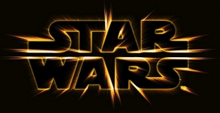 «Звездные войны. Эпизод VII» переезжает на декабрь 2015
