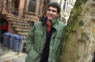 Американский писатель и сценарист Нед Виззини совершил самоубийство