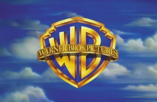 Битва студий 2013: Warner Bros. одерживает победу