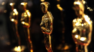 Прямая трансляция объявления номинантов «Оскара» - ЗАПИСЬ