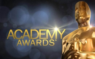 Американская киноакадемия объявила номинантов на премию «Оскар»