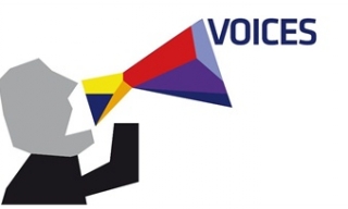 Фестиваль VOICES. Объявлена программа