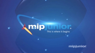 В Каннах пройдет питчинг детских проектов MIPJunior
