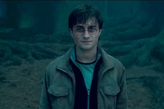 Дэниел Рэдклифф не планирует возвращаться к роли Гарри Поттера