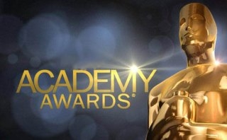 Хаяо Миядзаки удостоится «Оскара» за вклад в киноискусство