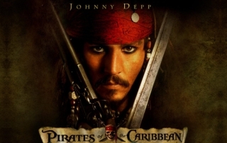 Съемки «Пиратов Карибского моря 5» стартуют в феврале 2015 года