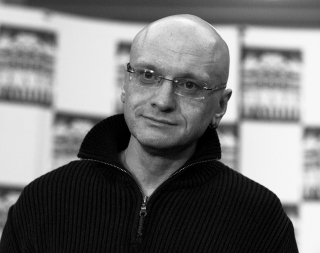 Актер Алексей Девотченко обнаружен мертвым в квартире